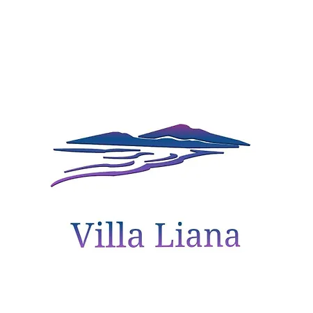 Liana